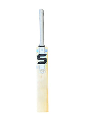Somi Player English Willow Cricket Bat Size SH - Indian Cricket Store