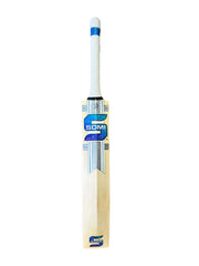 Somi Sapphire English Willow Cricket Bat Size SH - Indian Cricket Store