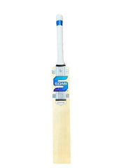 Somi Sapphire English Willow Cricket Bat Size SH - Indian Cricket Store