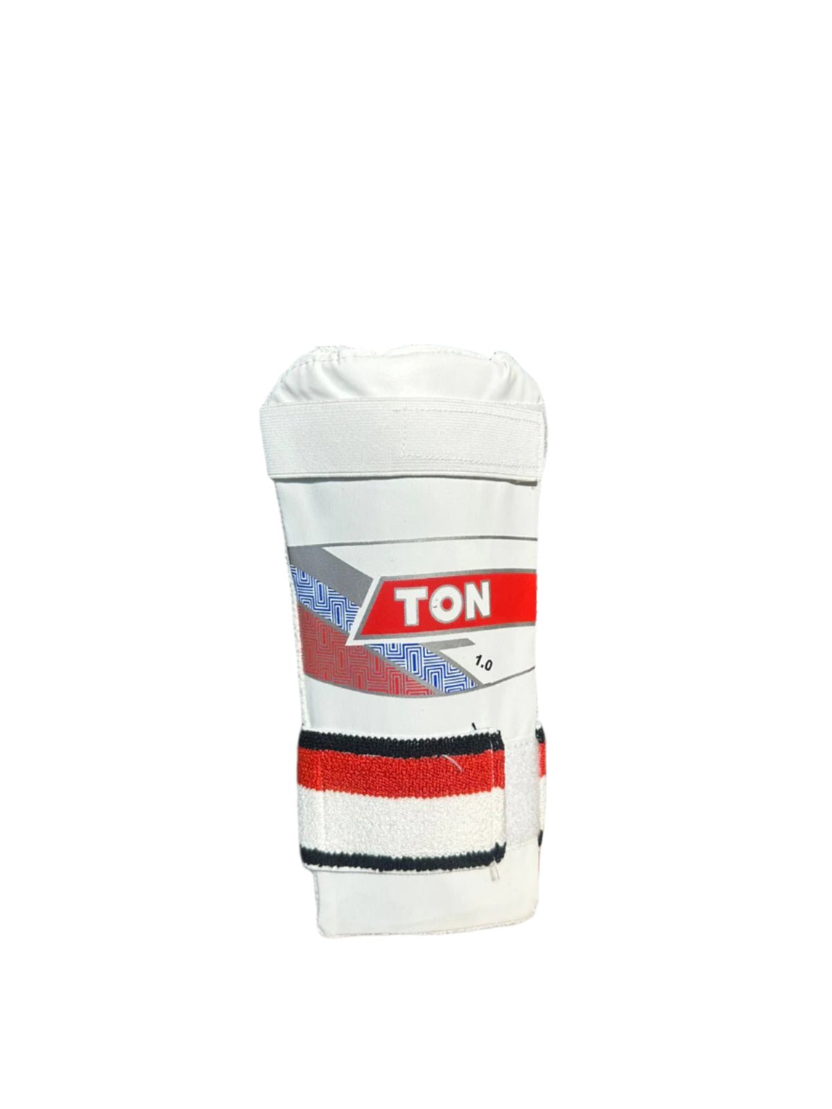 SS 1.0 Cricket Batting Elbow Guard Men's - Indian Cricket Store