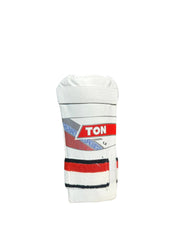 SS 1.0 Cricket Batting Elbow Guard Men's - Indian Cricket Store