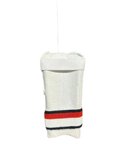 SS 1.0 Cricket Batting Elbow Guard Men's - Indian Cricket Store