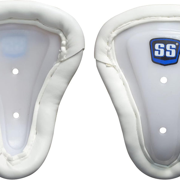 SS Super Cricket Abdo Guard Female