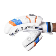 SS T20 Cricket Batting Gloves