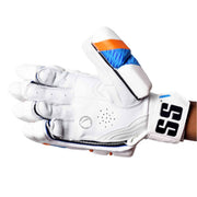SS T20 Cricket Batting Gloves