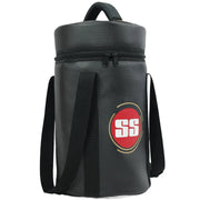 SS Blaze Cricket Ball Bag - Indian Cricket Store
