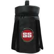 SS Blaze Cricket Ball Bag - Indian Cricket Store