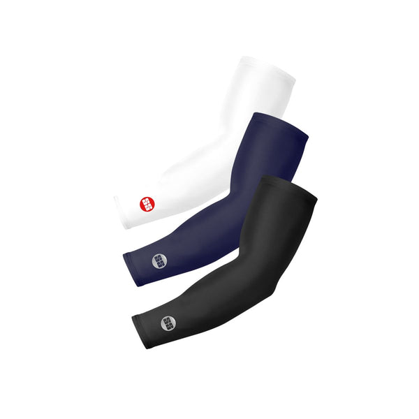 SS Cricket Fielding Sleeve 4 Way Stretch VIVA