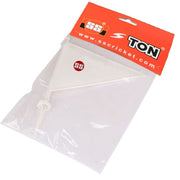 SS Boundary Flag - Indian Cricket Store