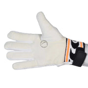 SS Chamoise Padded Cricket Inner Gloves - Indian Cricket Store