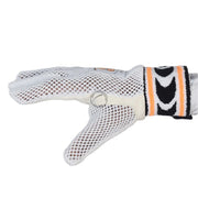 SS Chamoise Padded Cricket Inner Gloves - Indian Cricket Store