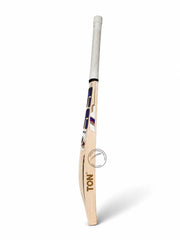 SS Champion English Willow Cricket Bat Short Handle - Indian Cricket Store