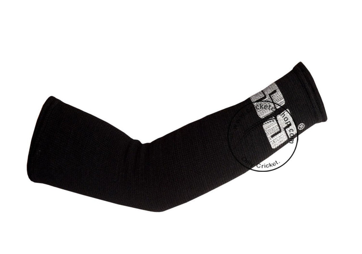 SS Cricket Fielding Sleeve 2 Way Stretch - Indian Cricket Store