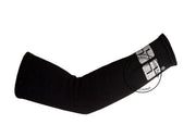 SS Cricket Fielding Sleeve 2 Way Stretch - Indian Cricket Store