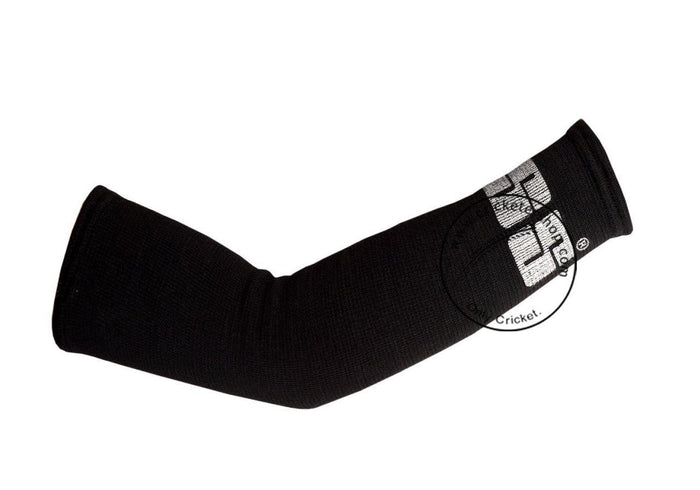 SS Cricket Fielding Sleeve 2 Way Stretch