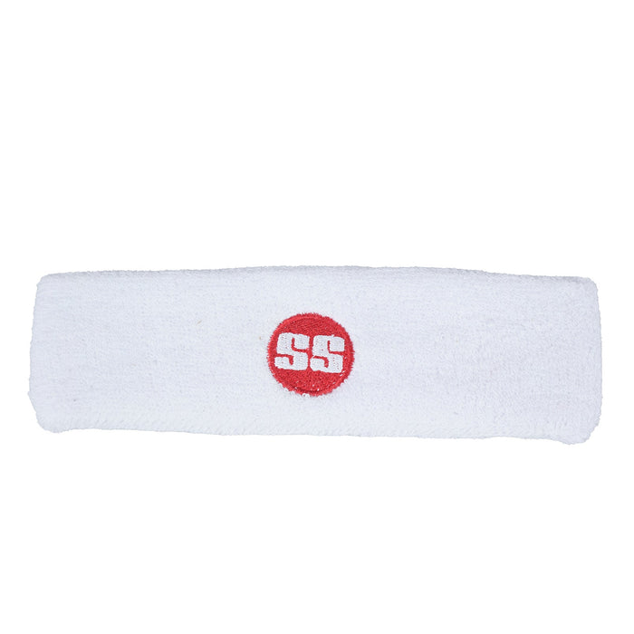 SS Cricket Head Band