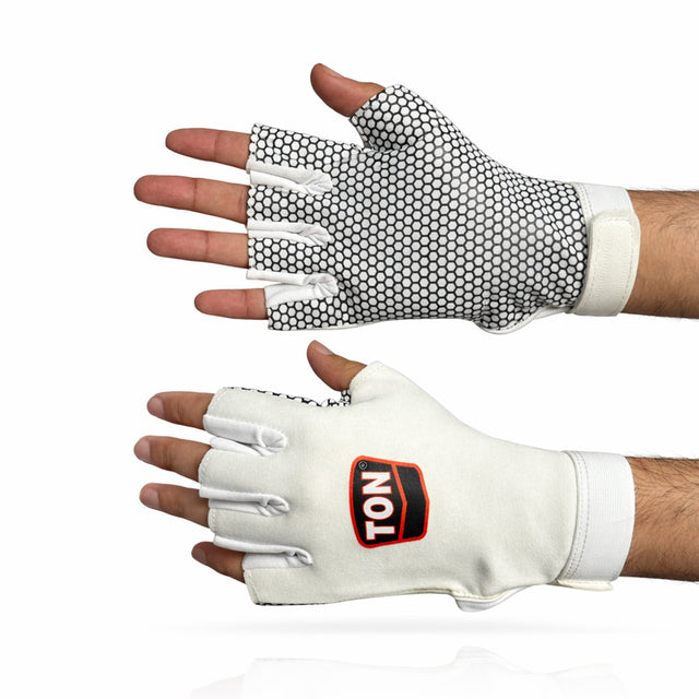 SS Cricket Player Fielding Gloves Adult - Indian Cricket Store