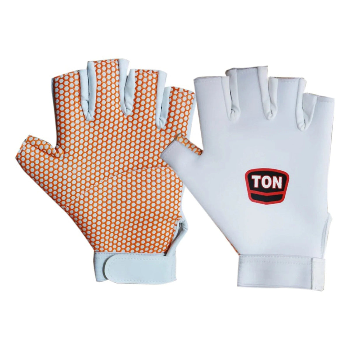 SS Cricket Practice Fielding Gloves Size Mens - Indian Cricket Store