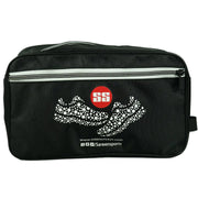 SS Cricket Shoe Bag - Indian Cricket Store