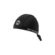 SS Cricket Skull Cap Knot Mens - Indian Cricket Store