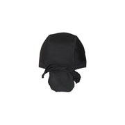 SS Cricket Skull Cap Knot Mens - Indian Cricket Store