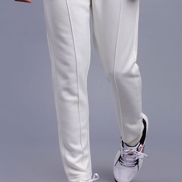 SS Premium Cricket Pant Size