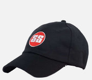 SS Custom Cricket Cap - Indian Cricket Store
