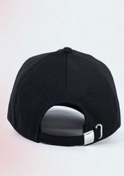 SS Custom Cricket Cap - Indian Cricket Store