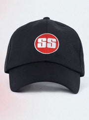 SS Custom Cricket Cap - Indian Cricket Store