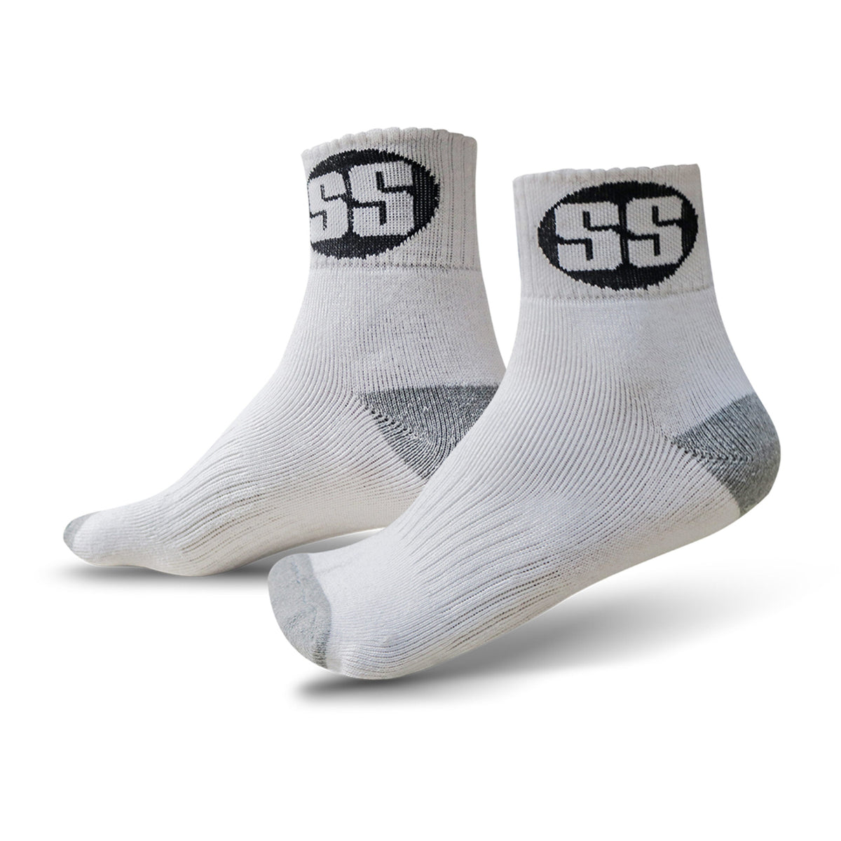 SS Custom Cricket Socks Junior - Indian Cricket Store