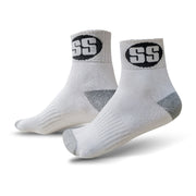 SS Custom Cricket Socks Junior - Indian Cricket Store