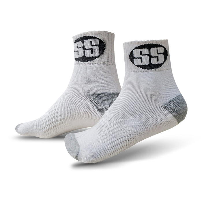 SS Custom Cricket Socks Junior