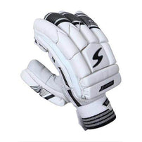 SS Dragon Cricket Batting Gloves - Indian Cricket Store