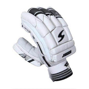 SS Dragon Cricket Batting Gloves - Indian Cricket Store