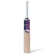 SS Dynasty Ton English Willow Cricket Bat - Indian Cricket Store
