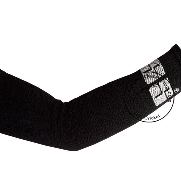 SS Cricket Fielding Sleeve 2 Way Stretch
