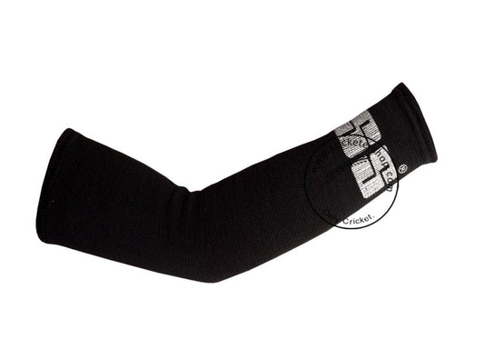 SS Cricket Fielding Sleeve 2 Way Stretch - Indian Cricket Store