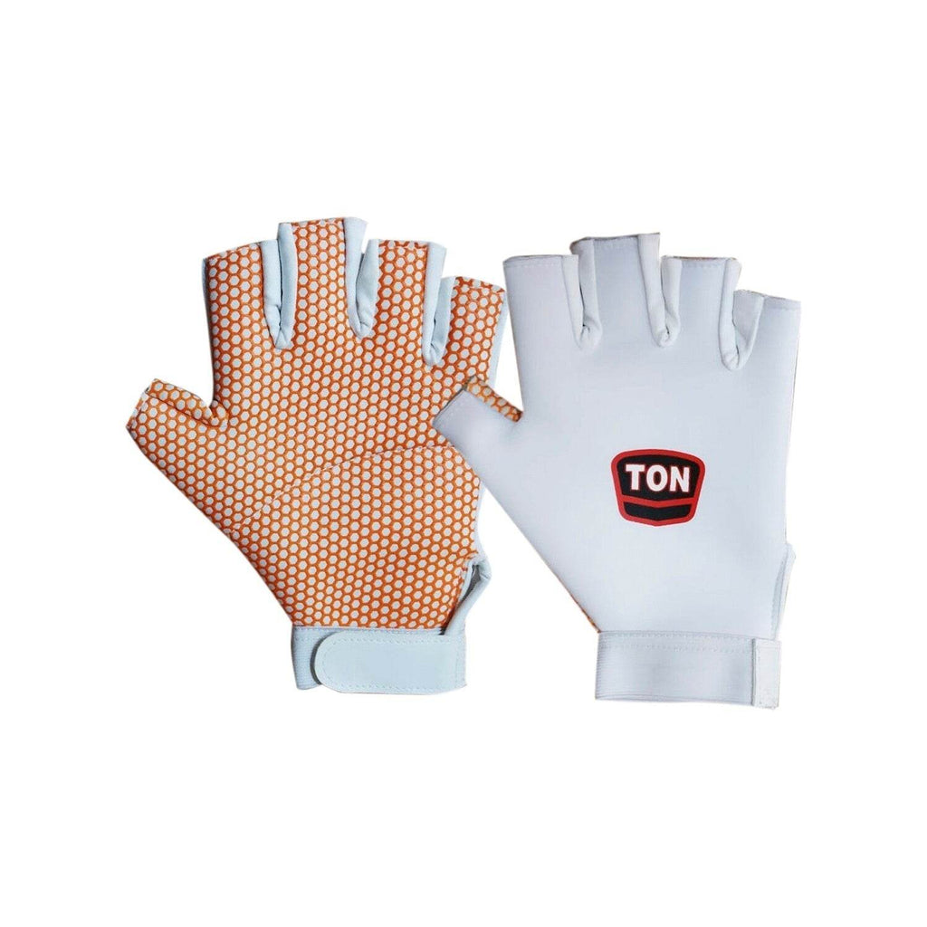 SS Fielding Gloves - Indian Cricket Store