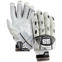 SS Gladiator Cricket Batting Gloves - Indian Cricket Store