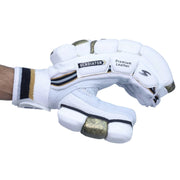 SS Gladiator Cricket Batting Gloves Size - Indian Cricket Store