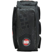 SS Gladiator Cricket Kit Bag With Wheels - Indian Cricket Store