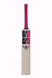SS Gladiator English Willow Cricket Bat - Indian Cricket Store