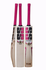 SS Gladiator English Willow Cricket Bat - Indian Cricket Store
