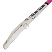 SS Gladiator Ton English Willow Cricket Bat Size 6 - Indian Cricket Store