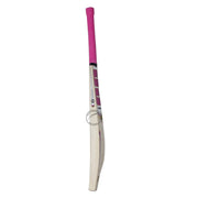 SS Gladiator Ton English Willow Cricket Bat Size 6 - Indian Cricket Store
