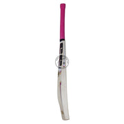 SS Gladiator Ton English Willow Cricket Bat Size 6 - Indian Cricket Store