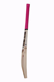 SS Gladiator Ton English Willow Cricket Bat Size Harrow - Indian Cricket Store