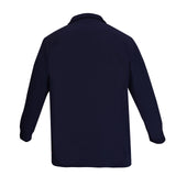 SS IKON Track Suit Combo Blue/Red - Indian Cricket Store