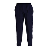 SS IKON Track Suit Combo Blue/Red - Indian Cricket Store