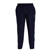 SS IKON Track Suit Combo Blue/Red - Indian Cricket Store
